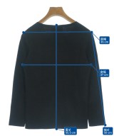 COUP DE CHANCE（クードシャンス）ニット・セーター 黒 サイズ:38(M位) レディース/2200611016102