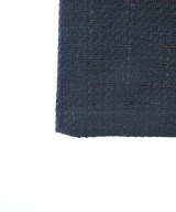 COUP DE CHANCE（クードシャンス）ひざ丈スカート 紺 サイズ:34(XS位) レディース/2200611178046