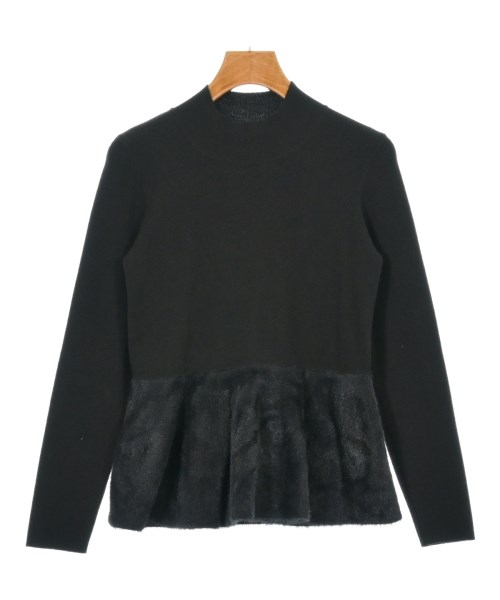 クードシャンス(COUP DE CHANCE)のCOUP DE CHANCE ニット・セーター