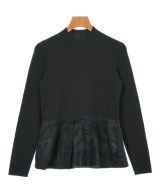 COUP DE CHANCE ニット・セーター