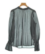 COUP DE CHANCE ブラウス