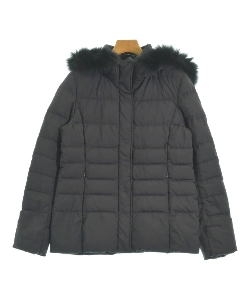 クードシャンス(COUP DE CHANCE)のCOUP DE CHANCE ブルゾン