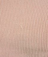 COUP DE CHANCE（クードシャンス）ニット・セーター ピンク サイズ:38(M位) レディース/2200617968023