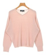 COUP DE CHANCE ニット・セーター