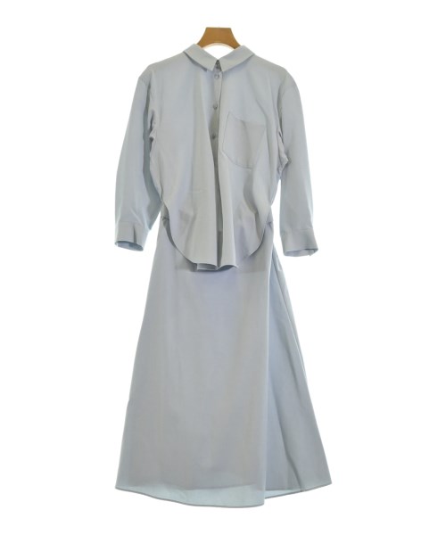 クードシャンス(COUP DE CHANCE)のCOUP DE CHANCE ワンピース