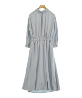 COUP DE CHANCE（クードシャンス）ワンピース 青 サイズ:38(M位) レディース/2200615386058