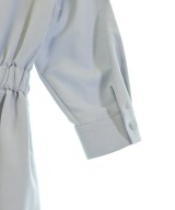 COUP DE CHANCE（クードシャンス）ワンピース 青 サイズ:38(M位) レディース/2200615386058