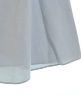 COUP DE CHANCE（クードシャンス）ワンピース 青 サイズ:38(M位) レディース/2200615386058