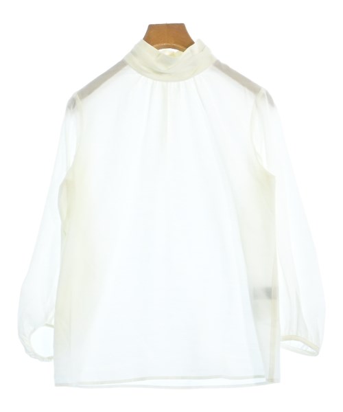 クードシャンス(COUP DE CHANCE)のCOUP DE CHANCE ブラウス