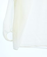 COUP DE CHANCE（クードシャンス）ブラウス 白 サイズ:34(XS位) レディース/2200614414059