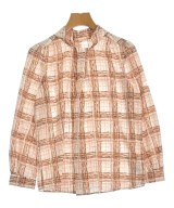 COUP DE CHANCE ブラウス