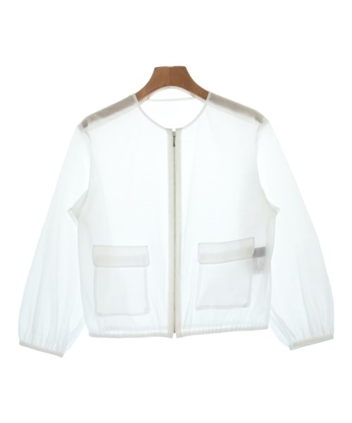 クードシャンス(COUP DE CHANCE)のCOUP DE CHANCE カーディガン