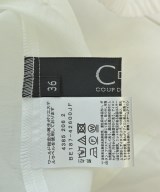 COUP DE CHANCE（クードシャンス）カーディガン 白 サイズ:36(S位) レディース/2200611391063