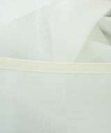 COUP DE CHANCE（クードシャンス）カーディガン 白 サイズ:36(S位) レディース/2200611391063