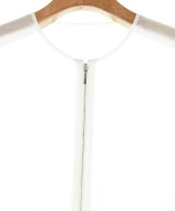 COUP DE CHANCE（クードシャンス）カーディガン 白 サイズ:36(S位) レディース/2200611391063