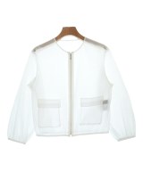 COUP DE CHANCE カーディガン