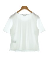 COUP DE CHANCE（クードシャンス）ブラウス 白 サイズ:34(XS位) レディース/2200611391124