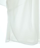 COUP DE CHANCE（クードシャンス）ブラウス 白 サイズ:34(XS位) レディース/2200611391124