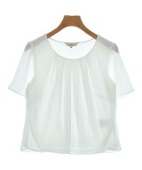 COUP DE CHANCE ブラウス