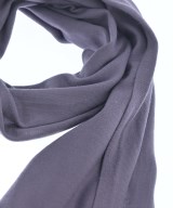 COUP DE CHANCE（クードシャンス）ストール 紫 サイズ:- レディース/2200586498088