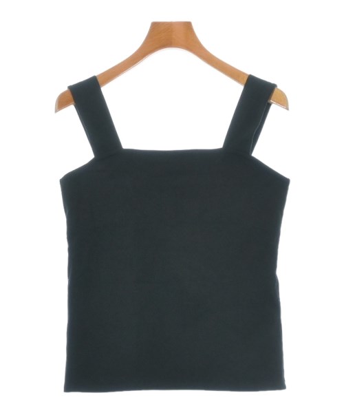 クードシャンス(COUP DE CHANCE)のCOUP DE CHANCE ノースリーブ