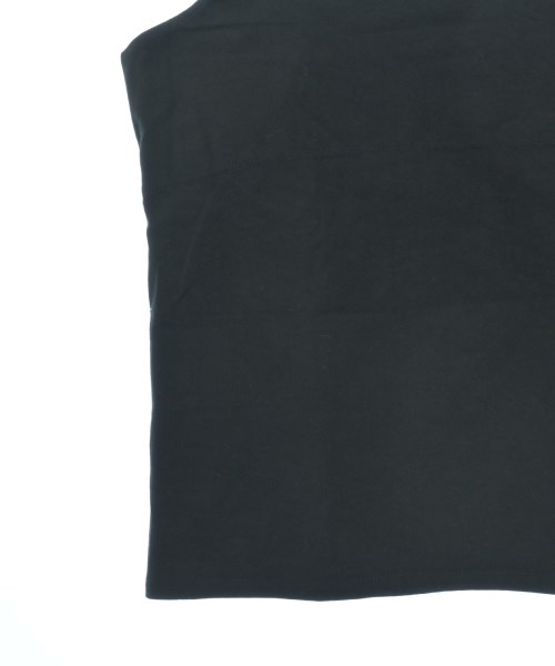 COUP DE CHANCE（クードシャンス）ノースリーブ 黒 サイズ:38(M位) レディース/2200617281153