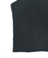 COUP DE CHANCE（クードシャンス）ノースリーブ 黒 サイズ:38(M位) レディース/2200617281153