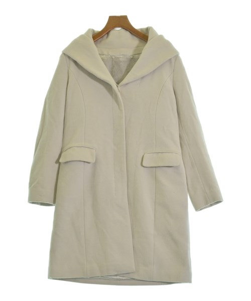 クードシャンス(COUP DE CHANCE)のCOUP DE CHANCE コート（その他）