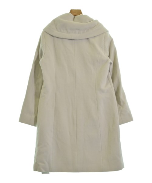 COUP DE CHANCE（クードシャンス）その他 白 サイズ:40(M位) レディース/2200631651017