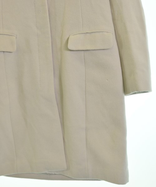 COUP DE CHANCE（クードシャンス）その他 白 サイズ:40(M位) レディース/2200631651017