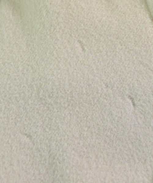 COUP DE CHANCE（クードシャンス）その他 白 サイズ:40(M位) レディース/2200631651017