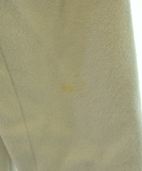 COUP DE CHANCE（クードシャンス）その他 白 サイズ:40(M位) レディース/2200631651017