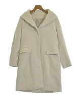 COUP DE CHANCE（クードシャンス）その他 白 サイズ:40(M位) レディース/2200631651017