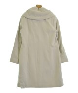 COUP DE CHANCE（クードシャンス）その他 白 サイズ:40(M位) レディース/2200631651017