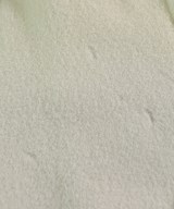 COUP DE CHANCE（クードシャンス）その他 白 サイズ:40(M位) レディース/2200631651017