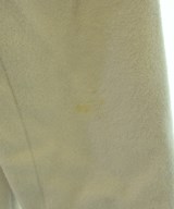 COUP DE CHANCE（クードシャンス）その他 白 サイズ:40(M位) レディース/2200631651017