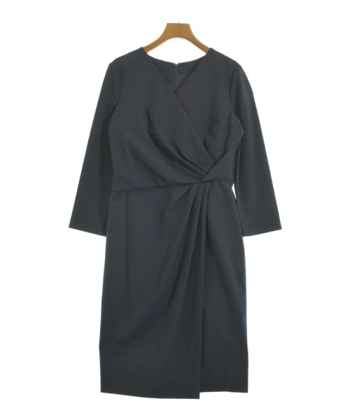 クードシャンス(COUP DE CHANCE)のCOUP DE CHANCE ワンピース