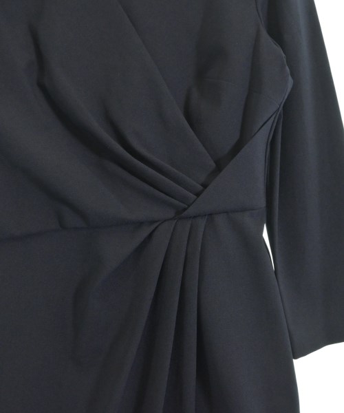 COUP DE CHANCE（クードシャンス）ワンピース 紺 サイズ:40(M位) レディース/2200603123016