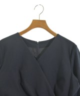 COUP DE CHANCE（クードシャンス）ワンピース 紺 サイズ:40(M位) レディース/2200603123016