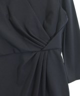 COUP DE CHANCE（クードシャンス）ワンピース 紺 サイズ:40(M位) レディース/2200603123016