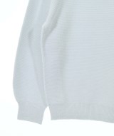 COUP DE CHANCE（クードシャンス）ニット・セーター 青 サイズ:38(M位) レディース/2200619966010