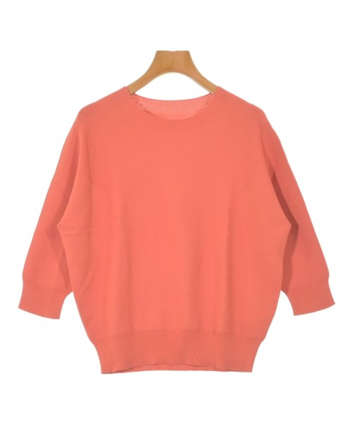クードシャンス(COUP DE CHANCE)のCOUP DE CHANCE ニット・セーター