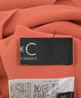 COUP DE CHANCE（クードシャンス）ニット・セーター オレンジ サイズ:34(XS位) レディース/2200619536039