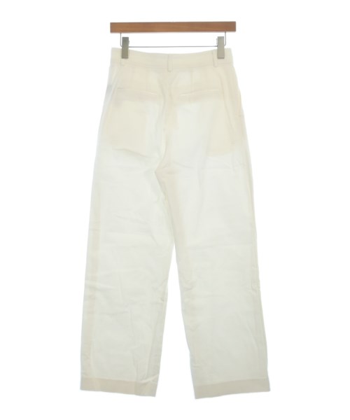 クードシャンス(COUP DE CHANCE)のCOUP DE CHANCE パンツ（その他）