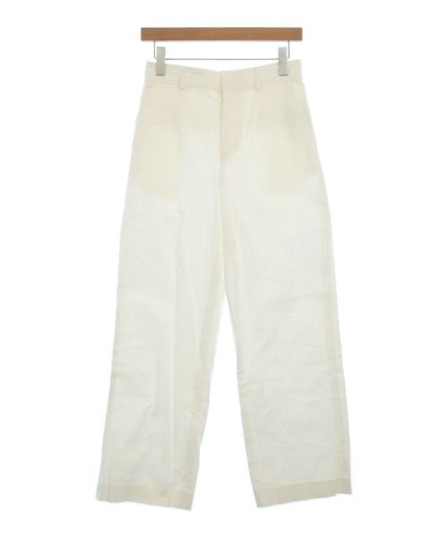 COUP DE CHANCE（クードシャンス）その他 白 サイズ:-(M位) レディース/2200619536060