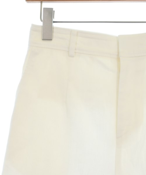 COUP DE CHANCE（クードシャンス）その他 白 サイズ:-(M位) レディース/2200619536060