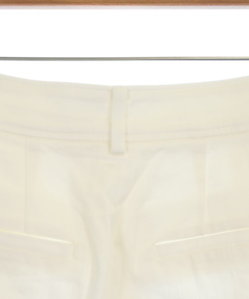 COUP DE CHANCE（クードシャンス）その他 白 サイズ:-(M位) レディース/2200619536060