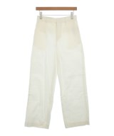 COUP DE CHANCE（クードシャンス）その他 白 サイズ:-(M位) レディース/2200619536060