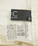 COUP DE CHANCE（クードシャンス）その他 白 サイズ:-(M位) レディース/2200619536060