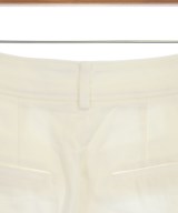 COUP DE CHANCE（クードシャンス）その他 白 サイズ:-(M位) レディース/2200619536060